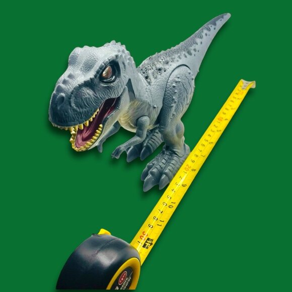 SOLD! - Picture 7 of 7